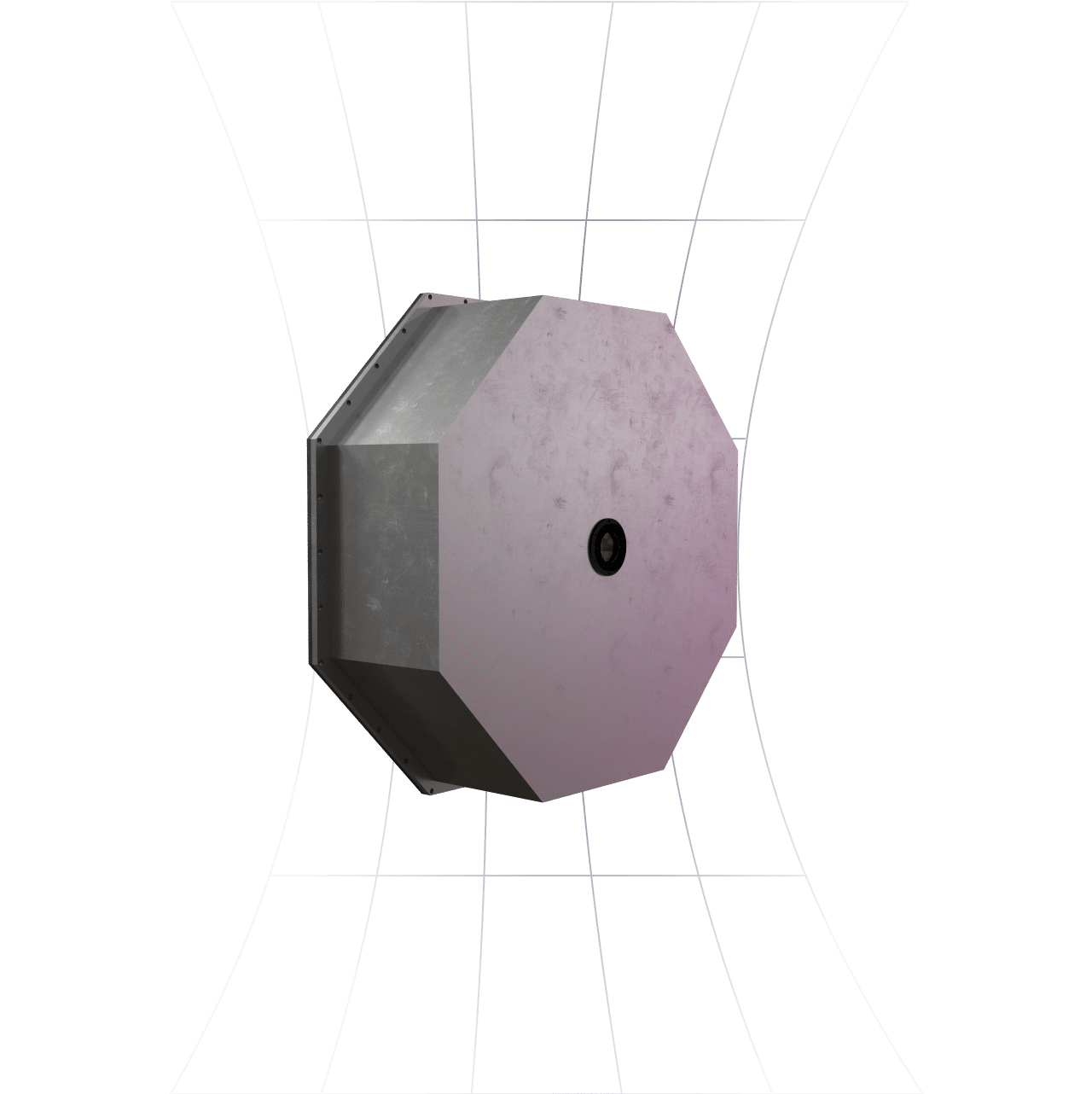 Near-Infrared Spectrograph